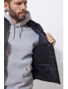 Kamizelka ocieplana Carhartt Arctic Vest