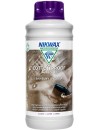 Impregnat do bawełny Nikwax Cotton Proof 1 litr