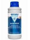 Środek pielęgnujący Nikwax Basefresh 1000 ml