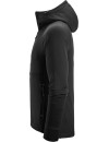 Bluza z kapturem Snickers 8026 Polartec Power Stretch