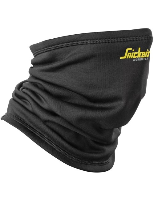 Komin wielofunkcyjny Snickers 9046 Polartec Power Stretch