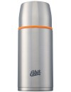 Termos Esbit Iso Vacuum Flask