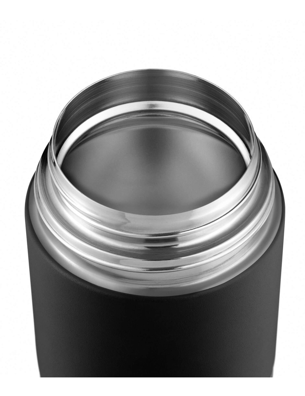 Termos obiadowy Esbit Sculptor Food Jug 750ml Termos obiadowy Esbit Sculptor Food Jug 750ml