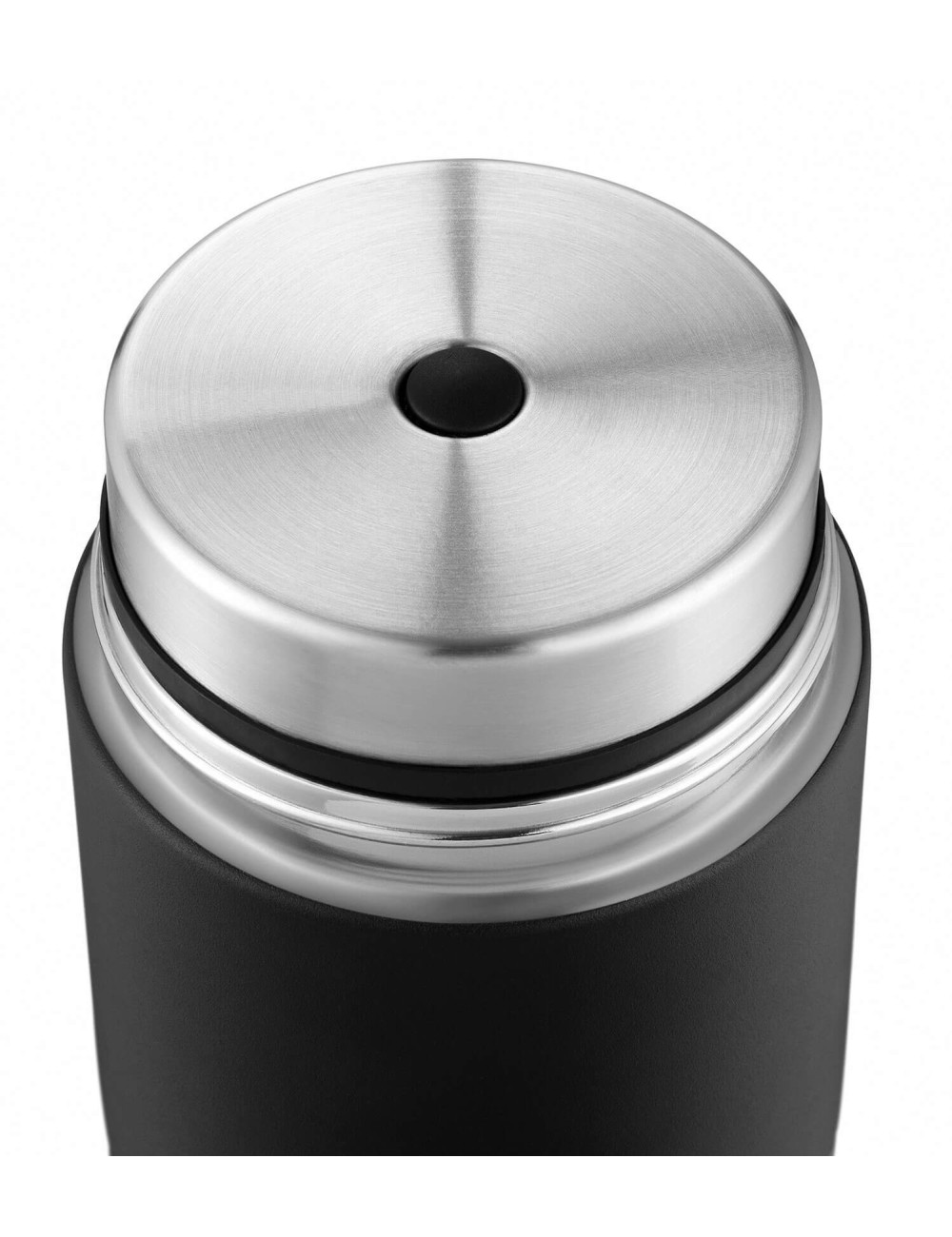 Termos obiadowy Esbit Sculptor Food Jug 750ml Termos obiadowy Esbit Sculptor Food Jug 750ml