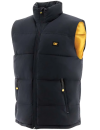 Kamizelka CAT Arctic Zone Vest