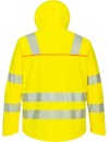 Kurtka softshell odblaskowa Portwest DX475