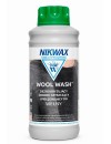 Środek do prania odzieży z wełny Nikwax Wool Wash