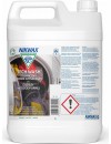Środek piorący do odzieży wodoodpornej NIKWAX Tech Wash