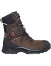 Buty robocze wysokie Red Wing Petro King 3229