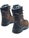 Buty robocze wysokie Red Wing Petro King 3229