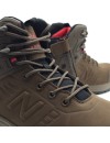 Buty robocze New Balance Calibre S3