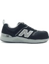 Buty robocze New Balance Elite S1P