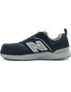 Buty robocze New Balance Elite S1P