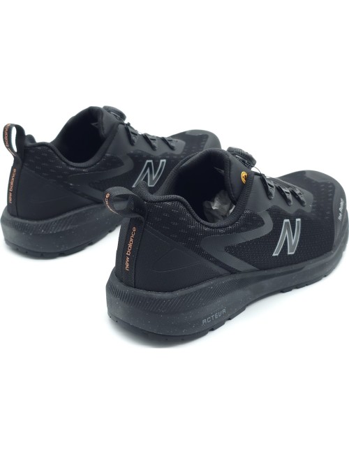 Buty robocze New Balance Logic BOA S1P