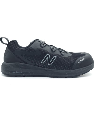 Buty robocze New Balance Logic BOA S1P