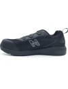 Buty robocze New Balance Logic BOA S1P