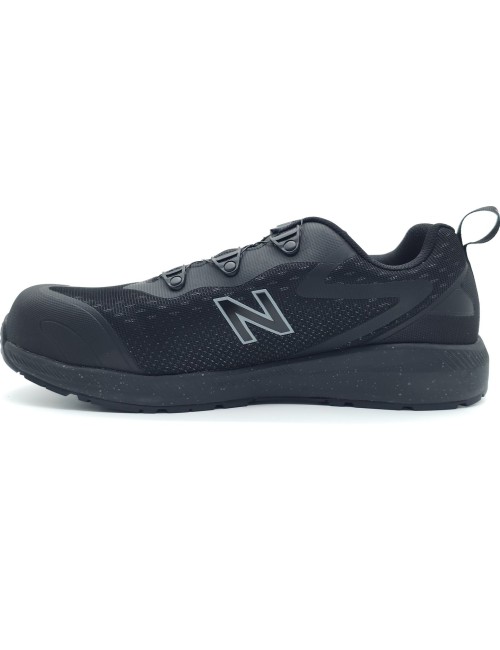 Buty robocze New Balance Logic BOA S1P