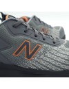 Buty robocze New Balance Speedware S1P