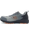 Buty robocze New Balance Speedware S1P