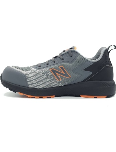 Buty robocze New Balance Speedware S1P