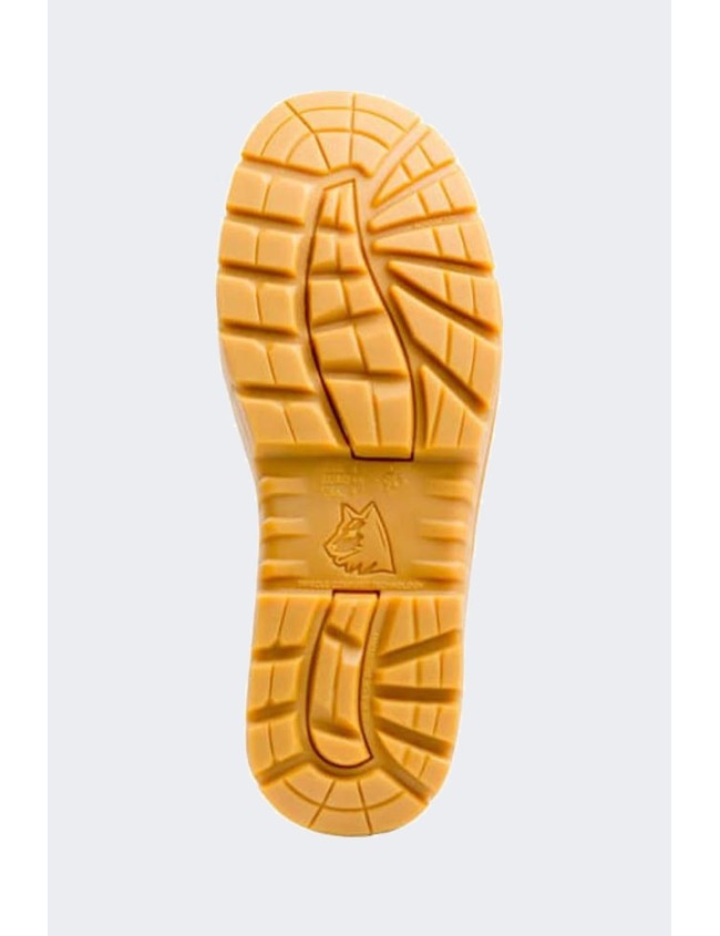 Buty robocze Steel Blue Southern Cross S3