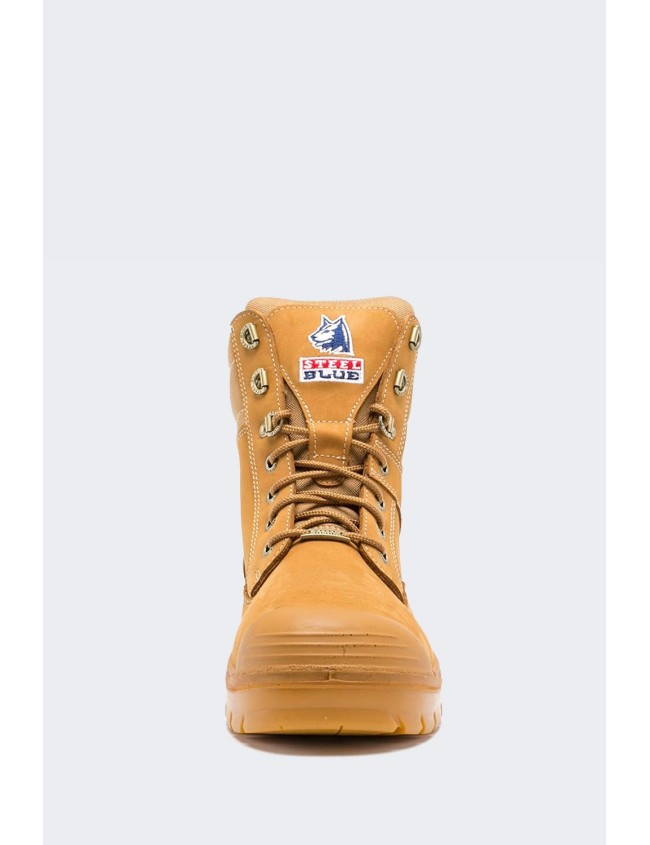 Buty robocze Steel Blue Southern Cross S3