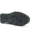 Buty robocze Engelbert Strauss Turin S7S