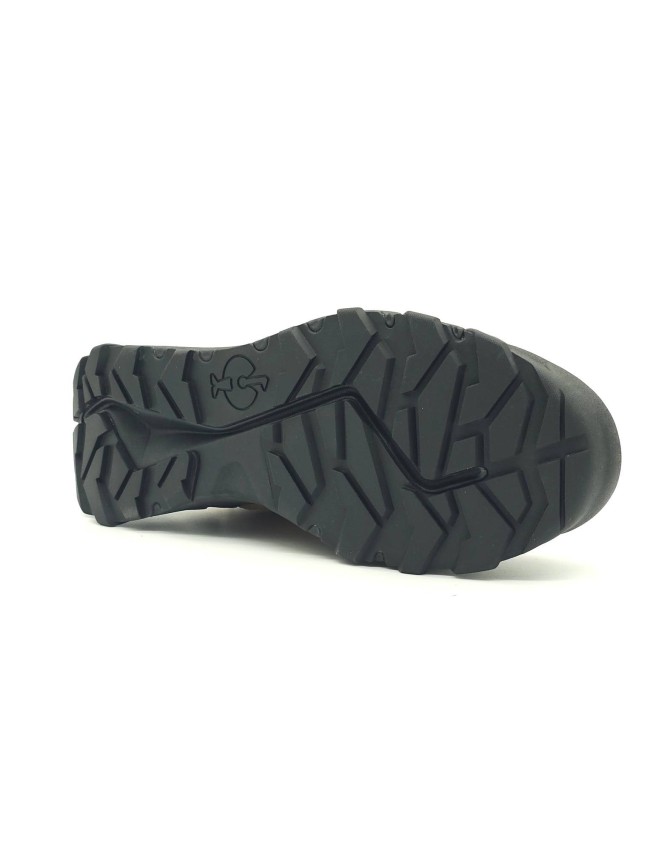 Buty robocze Engelbert Strauss Turin S7S
