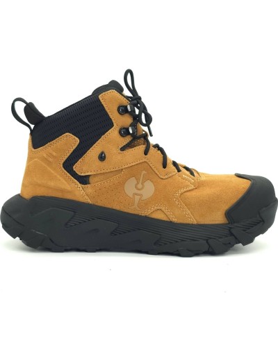Buty robocze Engelbert Strauss Turin S7S