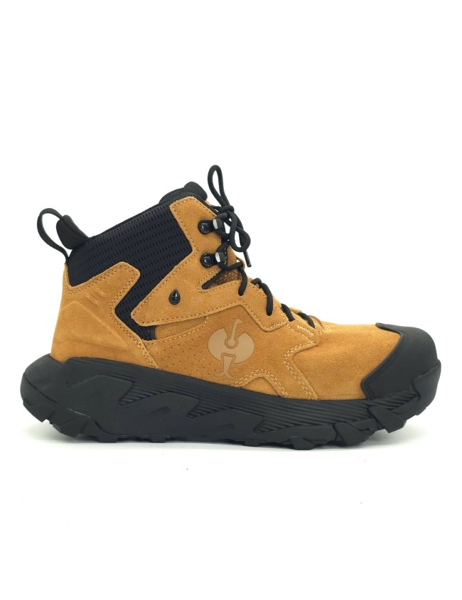 Buty robocze Engelbert Strauss Turin S7S