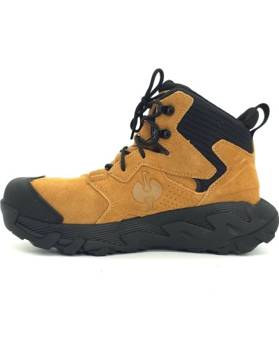 Buty robocze Engelbert Strauss Turin S7S