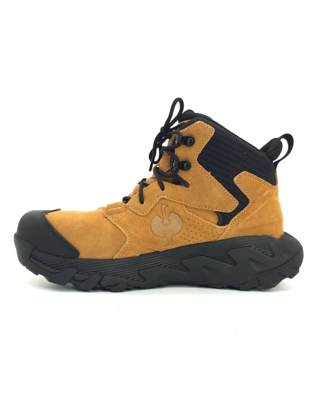 Buty robocze Engelbert Strauss Turin S7S