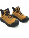 Buty robocze Engelbert Strauss Turin S7S