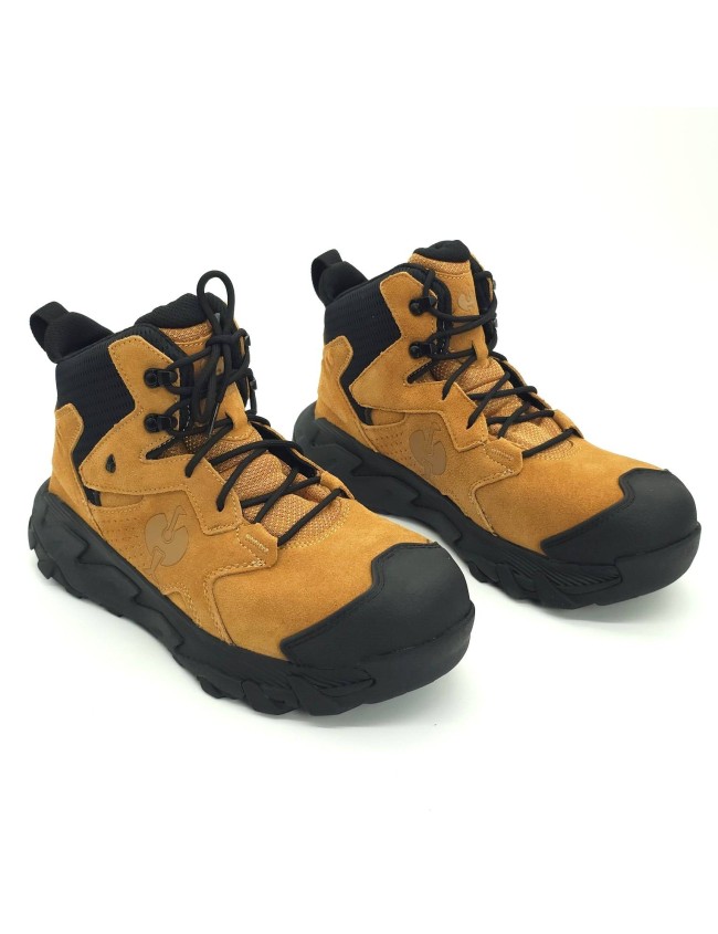 Buty robocze Engelbert Strauss Turin S7S