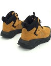 Buty robocze Engelbert Strauss Turin S7S