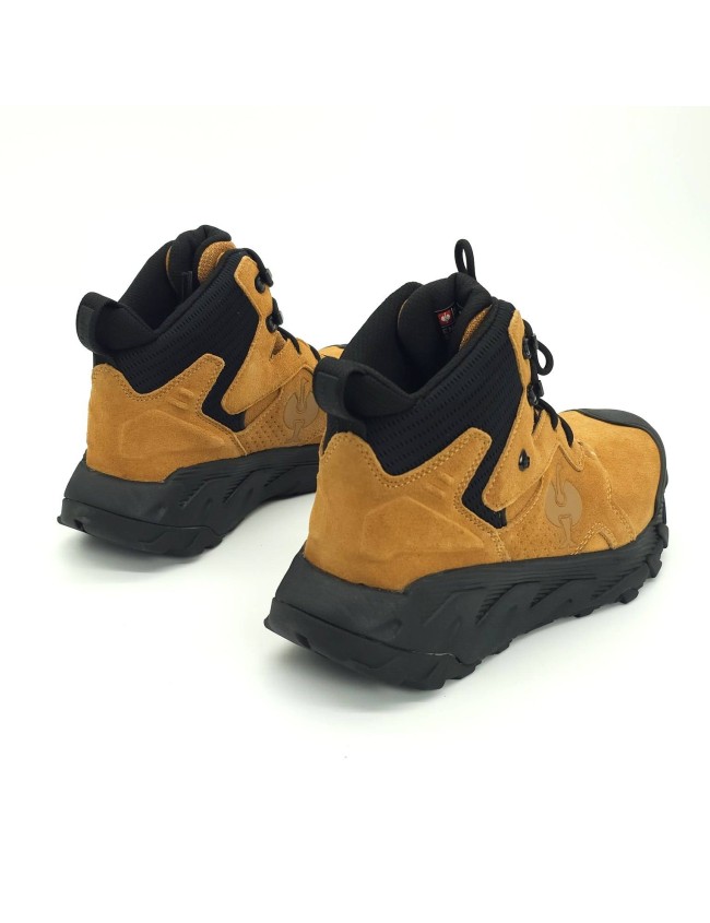 Buty robocze Engelbert Strauss Turin S7S