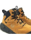 Buty robocze Engelbert Strauss Turin S7S