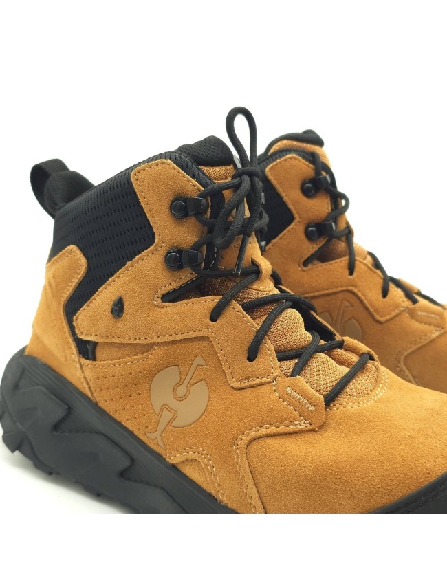 Buty robocze Engelbert Strauss Turin S7S