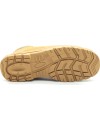 Buty robocze wysokie Portwest FD04 S3