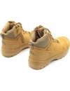 Buty robocze wysokie Portwest FD04 S3