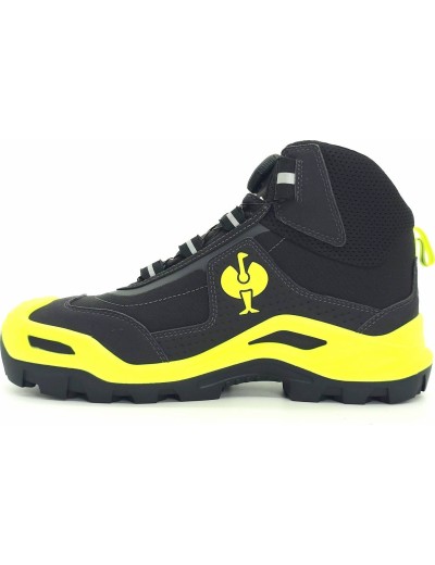 Odzie Robocza Engelbert Strauss Sklep BalticBHP 2 