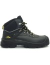 Buty robocze wysokie Perf Hiker S3