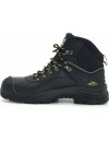 Buty robocze wysokie Perf Hiker S3