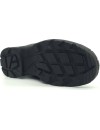 Buty robocze wysokie Perf Hiker S3