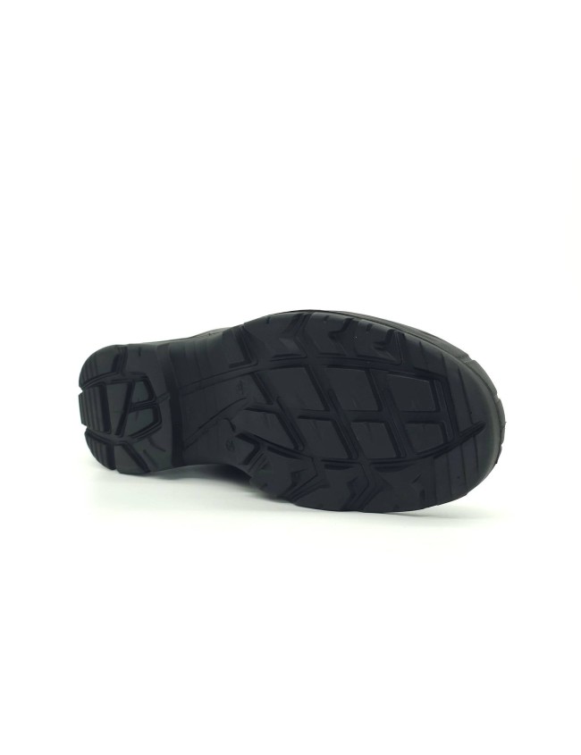 Buty robocze wysokie Perf Hiker S3