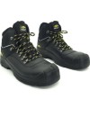 Buty robocze wysokie Perf Hiker S3
