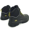 Buty robocze wysokie Perf Hiker S3