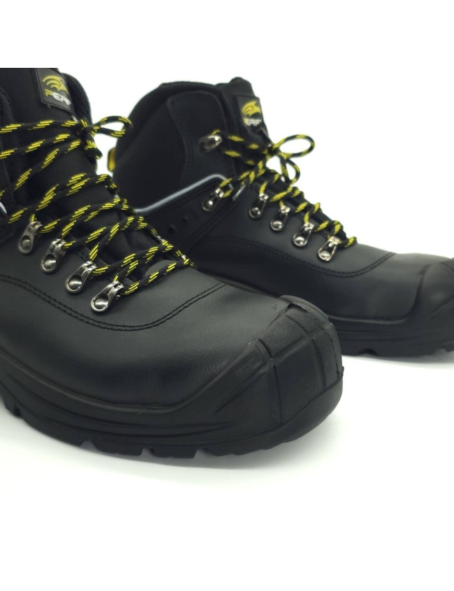 Buty robocze wysokie Perf Hiker S3