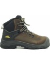 Buty robocze wysokie Perf Hiker S3 PB1C | Balticbhp.pl