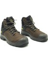 Buty robocze wysokie Perf Hiker S3 PB1C | Balticbhp.pl